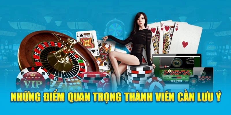 vòng quay tự tạo